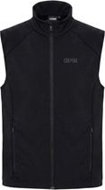 Colmar Fusion Tech - Mid Layer Vest Outdoorweste für Herren