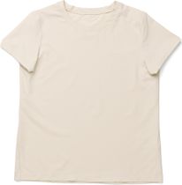 W's Cover Tee