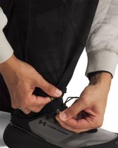 Under Armour Unstoppable Cargo Pant