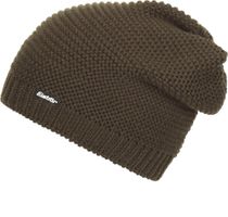 Corson OS Mütze