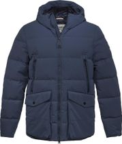 Parka M's Canazei EVO