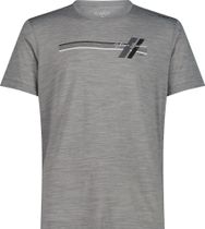 MAN T-shirt
