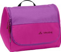 VAUDE Wegawash