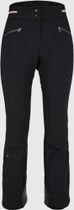 Randy Star W Pant