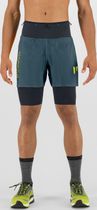 Lavaredo Ultra Shorts