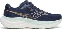 Saucony Ride 19 Women's Sports Shoes