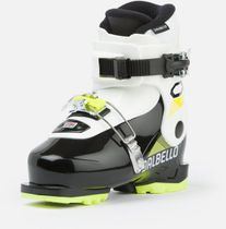 CX 2.0 Cabrio GripWalk JR