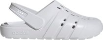 adidas Adilette 2.0 Clog Men & Women Sandalen