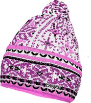 Crazy Cap Norge