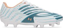 Under Armour Shadow Select 4 FG Jr