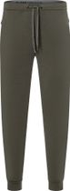 M Everyday Sweatpants
