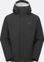 Firewall Jacket