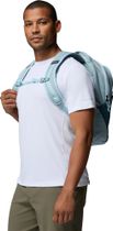 Columbia Atlas Explorer 28L Backpack