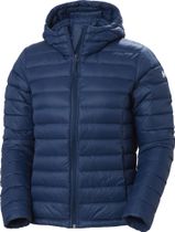 W Essence Down Insulator