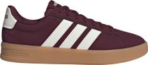 adidas Grand Court 3.0 Shoes Men Herren Freizeitschuhe