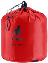 Pack Sack 5