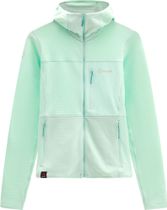 Berghaus W Ridge-hiker Hoody