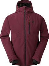 Eagle III Jacket