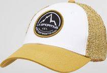 Belayer Cap
