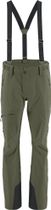 Pants M's Explorair 3L