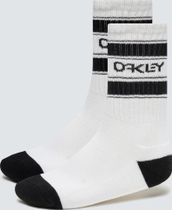 B1B Icon Socks (3 Pcs)