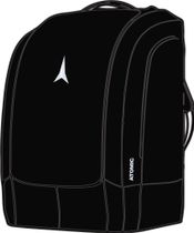 Redster Pack 60L