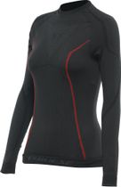 Thermo LS WMN