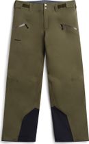 Oppdal Insulated Shell Pants Men