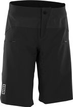 Bike Shorts Traze Amp AFT Women