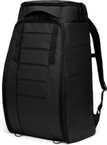 Hugger Bootpack 45L