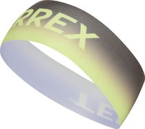 adidas Terrex Climacool Headband Men & Women