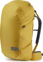 Rab Rogue 48 Kletterrucksack