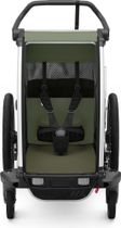 Thule Chariot Lite Single