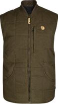 Grimsey Vest M