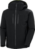 Helly Hansen Steilhang 2.0 Jacket Men ski jacket