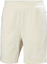 Core Sweat Shorts