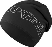 Horizon Functional Cap W