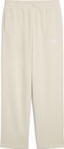Essentials Small No. 1 Logo Comfort Straight Pants TR op