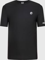 O'riginals S/Slv Skins