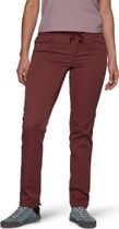 Black Diamond W Credo Pants Women's climbing pants