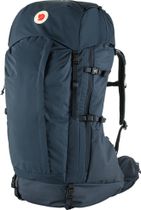 Abisko Friluft 35 M/L