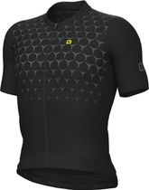 Alé Quick Herren Radtrikot