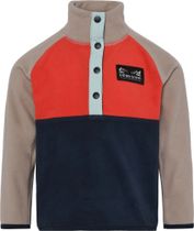 Didriksons Monte Kids Half BU 5