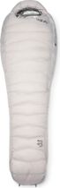 Rab Mythic -6C / 20F Down sleeping bag