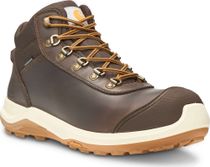 Carhartt Wylie Rugged Flex Waterproof S3 Safety Boot