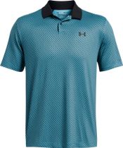Matchplay Printed Polo
