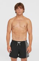 O'neill Retro 14'' Swimshorts