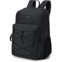Dakine Educated Backpack 30L Tagesrucksack