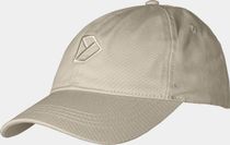 Derin Cap 2