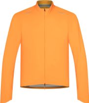 Endura Pro SL Race ADV Jacket Unisex Radjacke